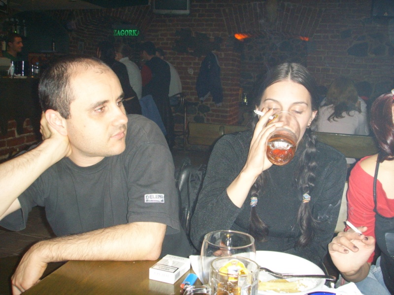 Openfest-BSDcon 20051030 013